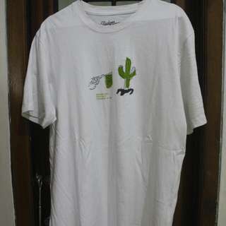 (Kategori: ) berada di . Dikirim oleh prelovdalwa15 (ID iklan 138073633, Gambar 1). Deskripsi: .