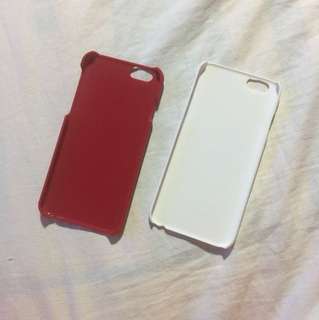 Iphone 6s Phone case