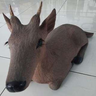 (Kategori: ) berada di . Dikirim oleh henri.s (ID iklan 138090743, Gambar 1). Deskripsi: .
