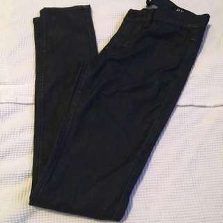 Res jeans brand new 
