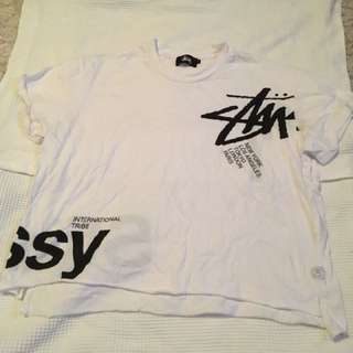 Stussy Tee brand new