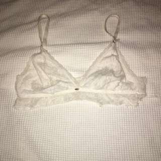 Bralet