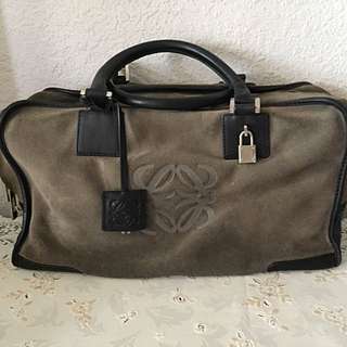 Loewe amazona discount 36 price singapore