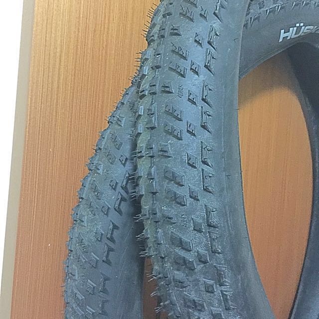 45nrth Husker Du Tires Sports Equipment Bicycles Parts