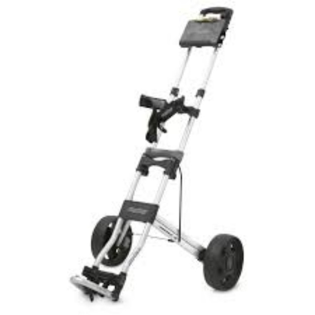Bagboy trolley sales
