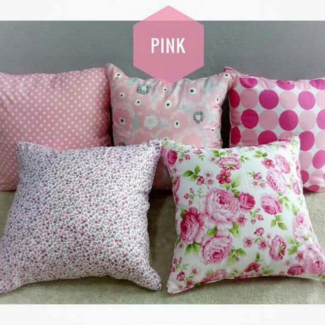80 Koleksi Gambar Kursi Bantal Terbaik