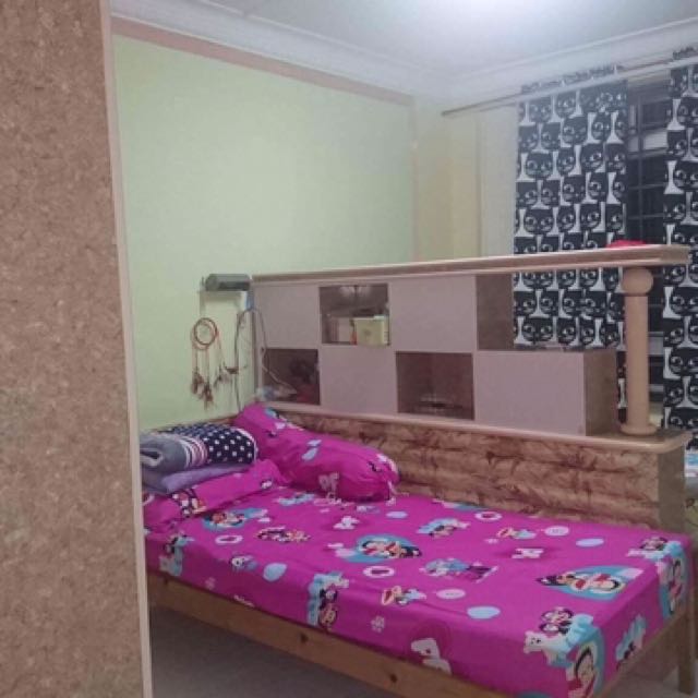 (Category: ) located in . Submitted by oyahm (Listing ID 138103350, Image 1). Description: .