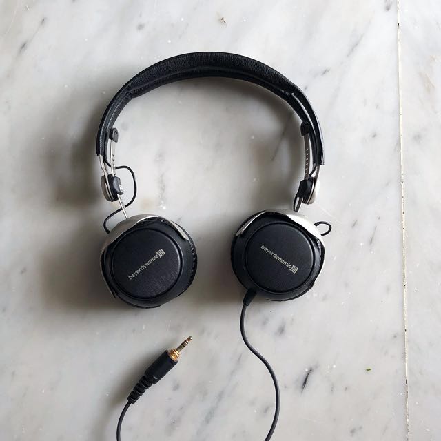 beyerdynamic 1350 cc pro