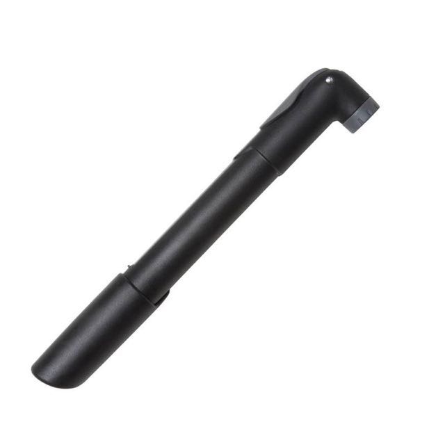 best bike hand pump