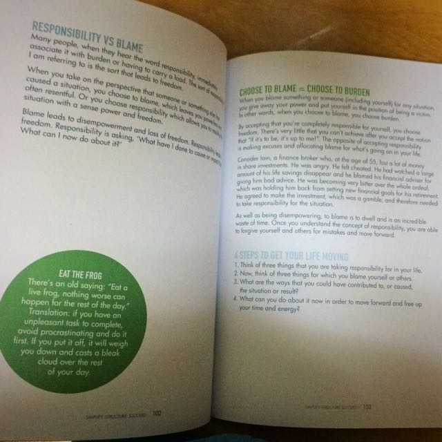 Brand New Kikki K Collab Coffee Table Book Books Stationery K Collab Coffee Table Book Books Stationery Fiction On Carou