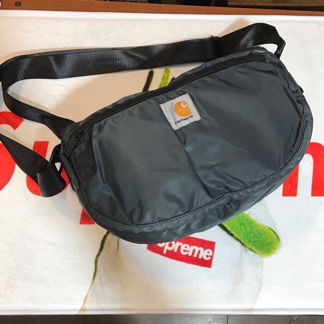 carhartt bag malaysia