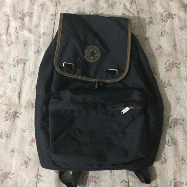 converse backpack indonesia