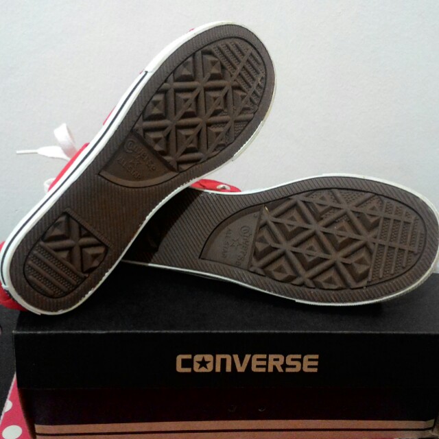 converse sandals womens