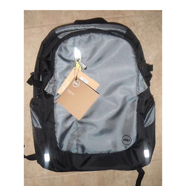 Dell tek backpack online