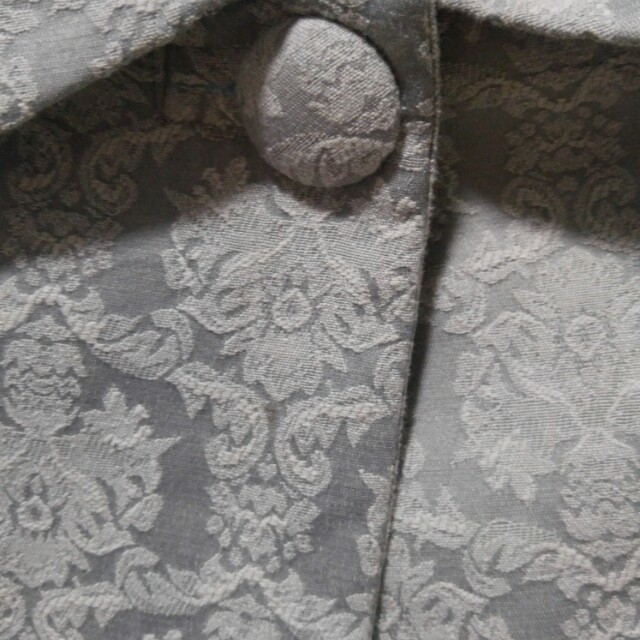 Folded & Hung blazer (s), Women's Fashion, Coats, Jackets and Outerwear ...