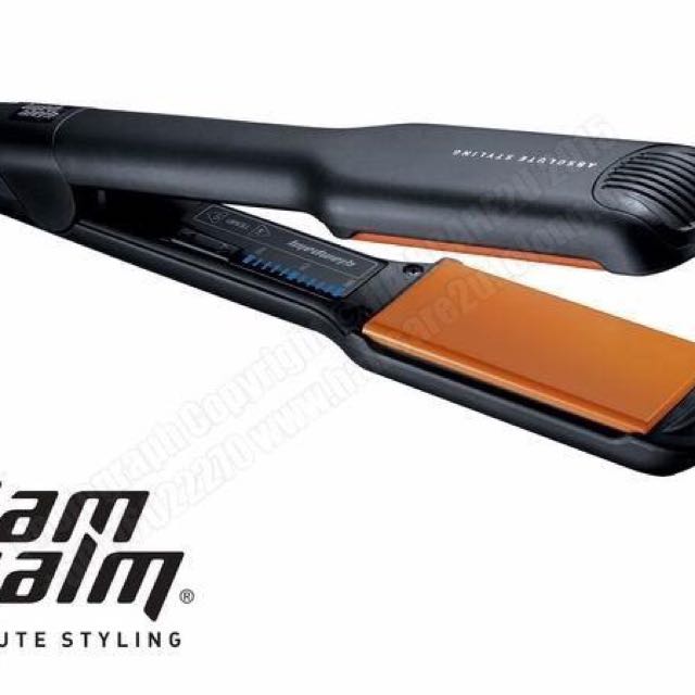 Glampalm gp501 hotsell