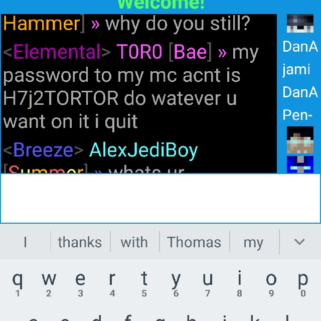 Growtopia World Name Toys Games Video Gaming Video Games On