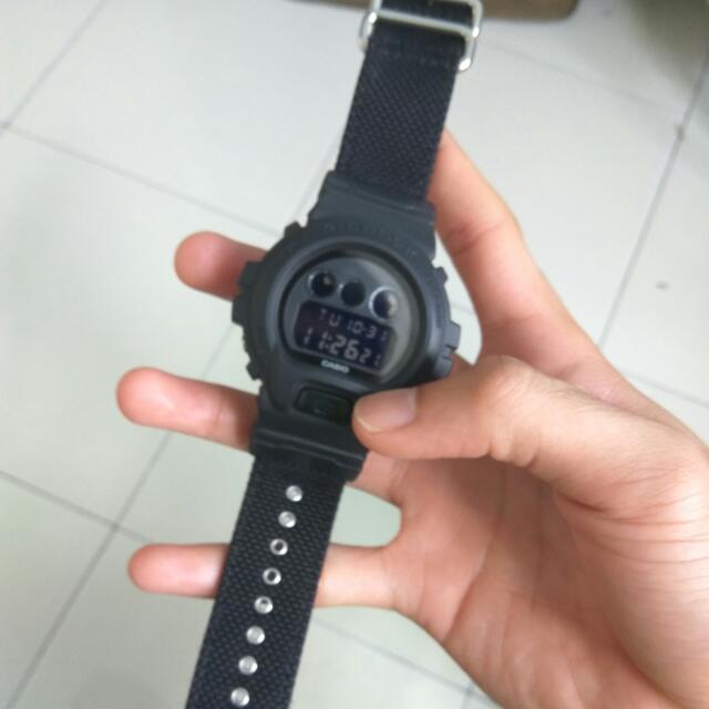 Dw6900 bbn1 shop