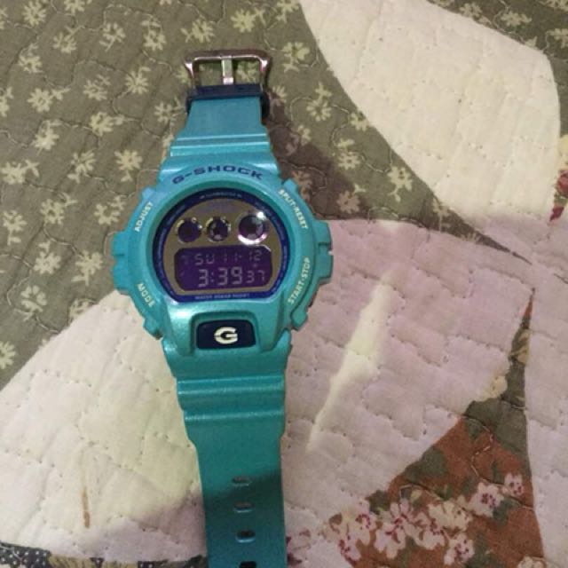 G shock 2025 cb2 price