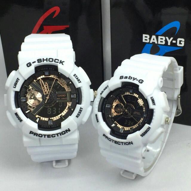 Shopping Jam Couple G Shock Baby G Up To 73 Off Shopping Jam Couple G Shock Baby G Up To 73 Off