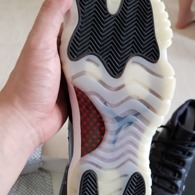 white 3s jordan 2018