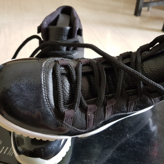Jordan 7210, Men's Fashion, Footwear, Sneakers on Carousell