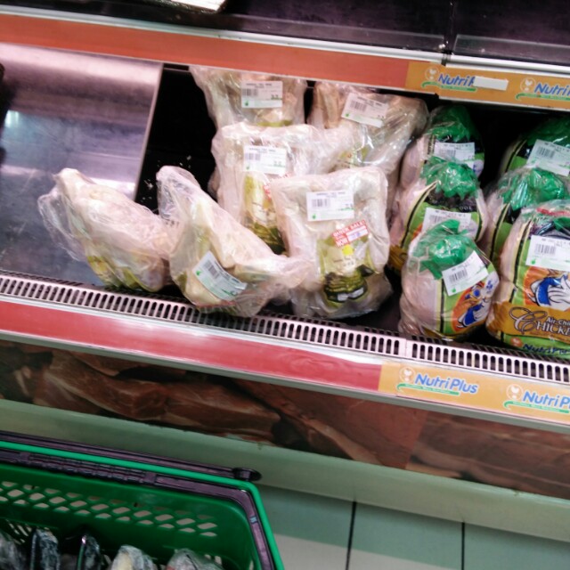 Cold Storage Malaysia Home Facebook