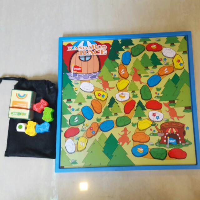 Mine Island Game Review: SmartSoft’s Exciting Slot for Indian Players