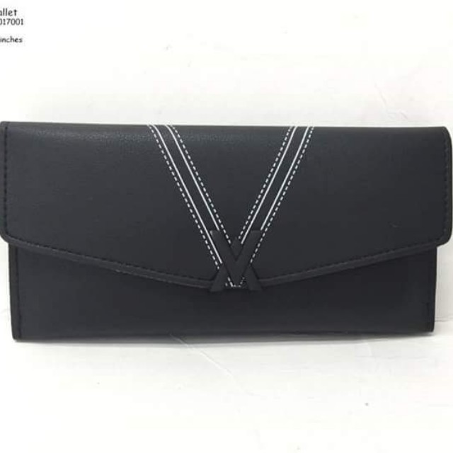 Wallet Size Dimensions In Inches IUCN Water