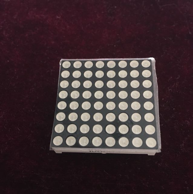 LED Display Array Block (Category: Lighting) located in Singapore. Submitted by uprocessor (Listing ID 138067017, Image 1). Description: .
