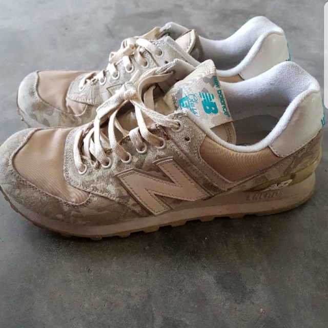 new balance 1500 camo