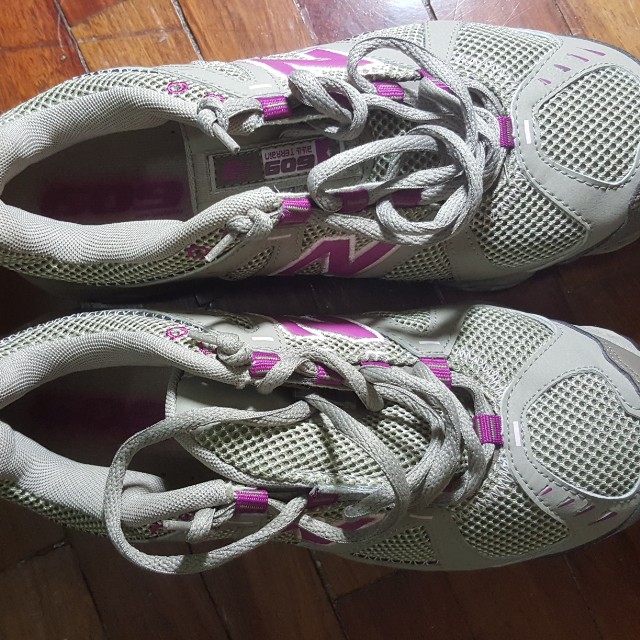 New balance hot sale 609  sales