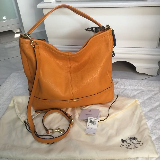 Coach f23293 outlet