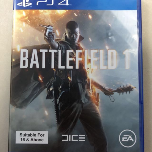 Ps4 games christmas hotsell sale