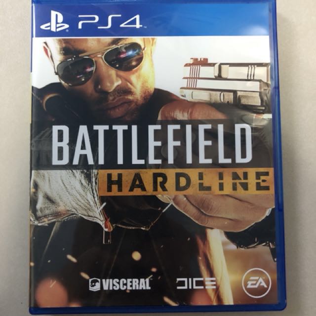 PS4 games Christmas sale Video Gaming Video Games