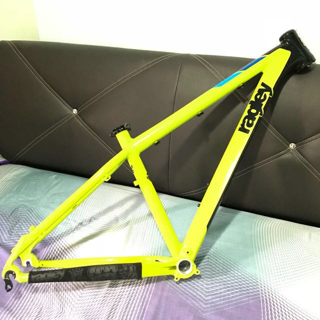 Ragley marley 2016 on sale