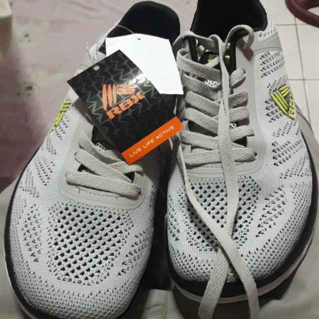 rbx live life active shoes price