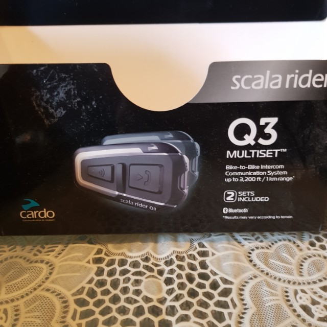 Scala rider q3 multiset deals