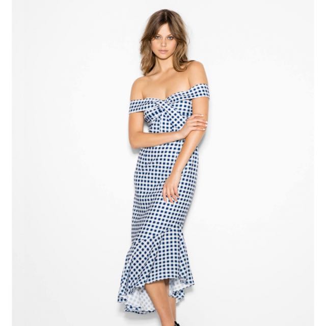 Sheike hearts desire dress on sale