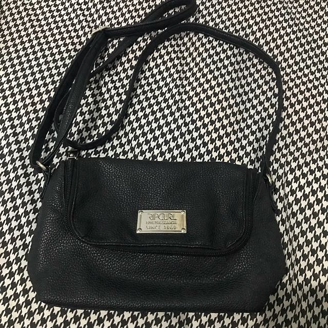 sling bag ripcurl