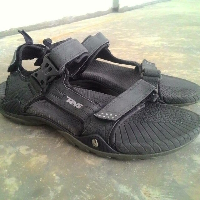 teva 4155