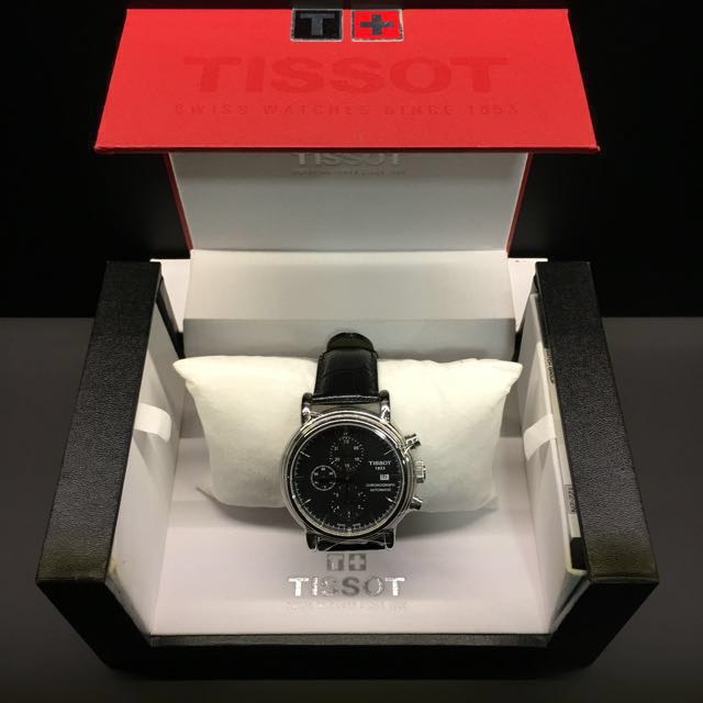T0684271605100 shop