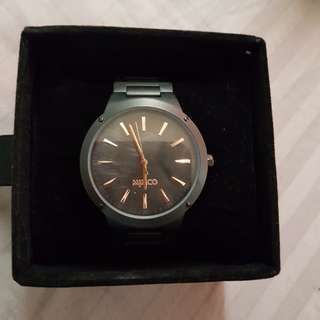 Mimco Watch