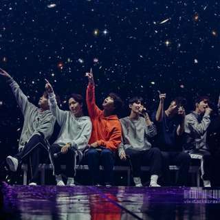 STARLIGHT WHATSAPP GRP