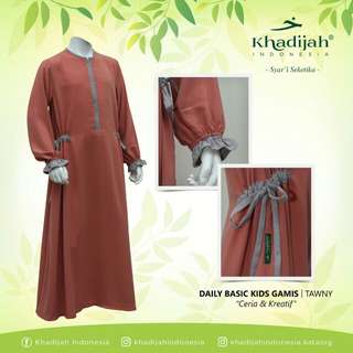 (Kategori: ) berada di . Dikirim oleh DoubleU_Shop (ID iklan 138253653, Gambar 1). Deskripsi: .