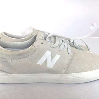 New balance 2024 numeric malaysia