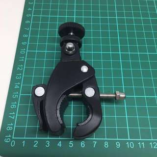 抵買 車cam 轉 攝影器材 Carousell Hong Kong