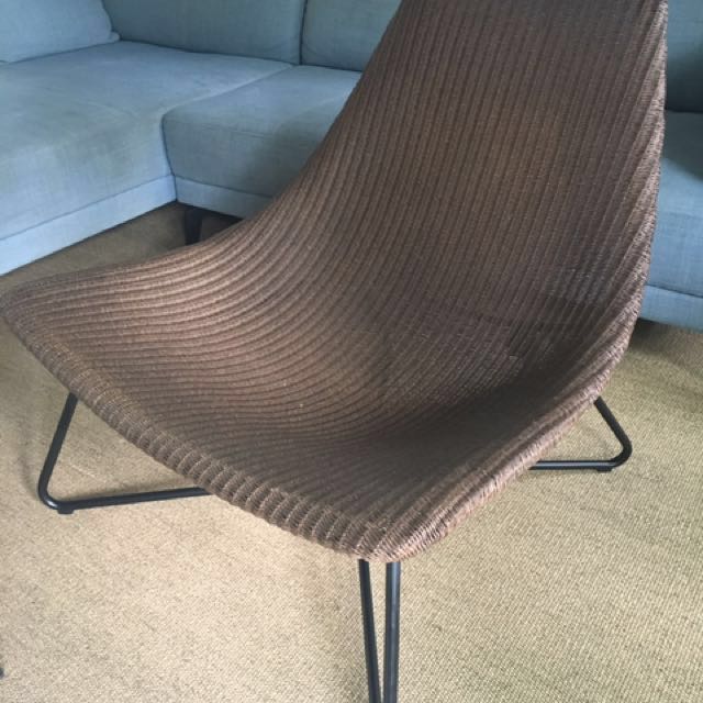 Rådviken armchair hotsell