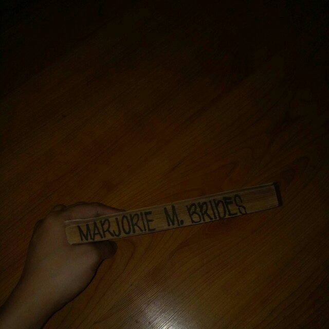 Bata, Bata... Pa'no Ka Ginawa? by Lualhati Bautista (Category: Storybooks) located in Manila. Submitted by ishtelar (Listing ID 138247238, Image 2). Description: .