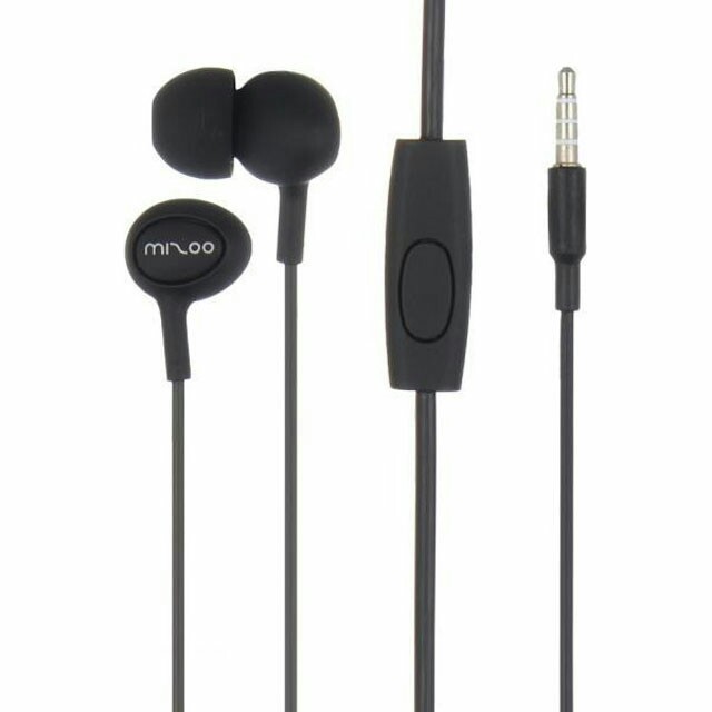 best bluetooth headphones reddit 2020